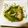 MUKKUNOKI's cooksnap of when they made 豚肉と小松菜炒め.