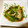 MUKKUNOKI's cooksnap of when they made 豚肉と小松菜炒め.