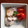 さとうみつ's cooksnap of when they made 味噌と黒胡椒仕込み　鶏胸ハム　.