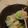 モカシナ's cooksnap of when they made 夏味な❤新生姜のさっぱり巻き.