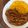 もかにゃん's cooksnap of when they made スパイスから作る簡単本格キーマカレー.
