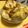 poohmoe13's cooksnap of when they made 【話題】*和風豆腐ステーキ*.