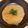 ピーナッツ子♪'s cooksnap of when they made シラスとじゃがいものガレット.