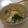 Degry's cooksnap of when they made 青葱と生姜の肉豆腐.