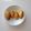 リボンミミちゃん's cooksnap of when they made ヘルシー♥しっとりはちみつスイートポテト.