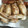 。ありんこ。's cooksnap of when they made 超簡単☆手羽先の唐揚げ.