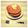 だしまきたまご。's cooksnap of when they made 初心者用★失敗しないホットケーキタワー.