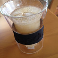 らわむく's cooksnap of when they made 梨のジュース.