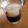 らわむく's cooksnap of when they made 梨のジュース.