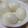 ひかり★しぃ's cooksnap of when they made つるりとむけるゆでたまご☆.