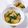 みぽぽ37's cooksnap of when they made スタミナ鶏ももぶっかけおろし☆胃に優しい.