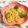 クレイプメートル's cooksnap of when they made おいしいよ☆かぼちゃの焼きニョッキ♪.