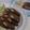 achanuha's cooksnap of when they made 野菜のくるくる豚肉巻き.