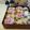 クックI7I5L1☆'s cooksnap of when they made 簡単☆ちらし寿司の具（鹿児島すもじ）.
