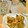 やまのさめ's cooksnap of when they made ♡もちもち餃子の皮♡.