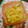 ひれまま's cooksnap of when they made サツマイモとりんごのジャム♪.