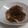 erutang's cooksnap of when they made きざみ昆布の炒め煮.