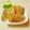 まるねこたん's cooksnap of when they made 我が家の定番☆サックサク！鯖の竜田揚げ.
