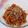もっちい163's cooksnap of when they made にんじんさんの炒め物♦♫♦.