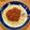 akirayon's cooksnap of when they made 自家製ミートソース♪.