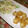arisa06's cooksnap of when they made mさつまいもといんげんの味噌マヨ和え.