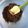 あたらしあらし's cooksnap of when they made 超簡単♪濃厚チョコレートクッキー.