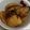 ゆんのぉぉぉ's cooksnap of when they made ぶりカブちゃん(*´∀｀*)ｺﾝﾁﾜ～.