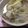 マルルル's cooksnap of when they made 鶏肉団子とキノコの鍋.