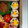 ☆コレット★'s cooksnap of when they made 誰でも簡単！ひよこちくわ！！.