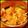 eiko_ybb's cooksnap of when they made 生ハムときのこのアヒージョ.