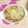 ぴぴぴのぴかりん's cooksnap of when they made 挽き肉とじゃがチーズ焼き☆カレー風味.