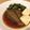 きゅうぴいちゃん's cooksnap of when they made カレイの煮付け.