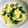 モモあき's cooksnap of when they made ほうれん草と卵のサラダ.