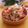 ぽっぽぺぺ's cooksnap of when they made 和風コールスロー♡柚子胡椒風味♡.