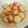 TSI❥'s cooksnap of when they made 余った卵白で作る★メイプルクッキー.