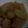 はるかっち１号's cooksnap of when they made 大根と鶏団子の煮物.