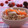 ぽっぽぺぺ's cooksnap of when they made ★里芋の炊き込みご飯★.