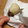 すずわんこ's cooksnap of when they made サトイモは、炊飯器で簡単に♪.