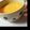 gordita's cooksnap of when they made にんじんスープ.