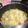 るいこ＊'s cooksnap of when they made 風邪の時！簡単野菜たっぷりスープうどん☻.