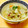 もずく（＾ω＾）'s cooksnap of when they made お母さんの豚汁.