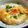 ｴﾉｺﾛ's cooksnap of when they made トロッと落とし卵の長芋チーズ焼き.