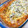 まきろう☆'s cooksnap of when they made 簡単！とろとろ里芋グラタン.