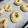 たけのこゆ's cooksnap of when they made 超簡単30分で！ふわふわモチモチベーグル.