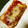 みゅう1111's cooksnap of when they made うまい！ミートソースで厚揚げのチーズ焼き.