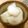 kiwi705's cooksnap of when they made 『カブの漬物』.