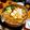 ささお＠'s cooksnap of when they made 居酒屋風☆キムチ鍋.