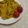 あっほ's cooksnap of when they made かぼちゃのカレーサラダ.