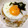 kny♯'s cooksnap of when they made ピリ辛だし醤油タレ！納豆とろろ目玉焼き丼.