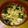 じぶぶぅ's cooksnap of when they made 簡単✿我が家の基本の中華スープ✿.
